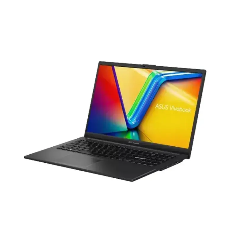 مشخصات لپ تاپ L1504FA-NJ560
